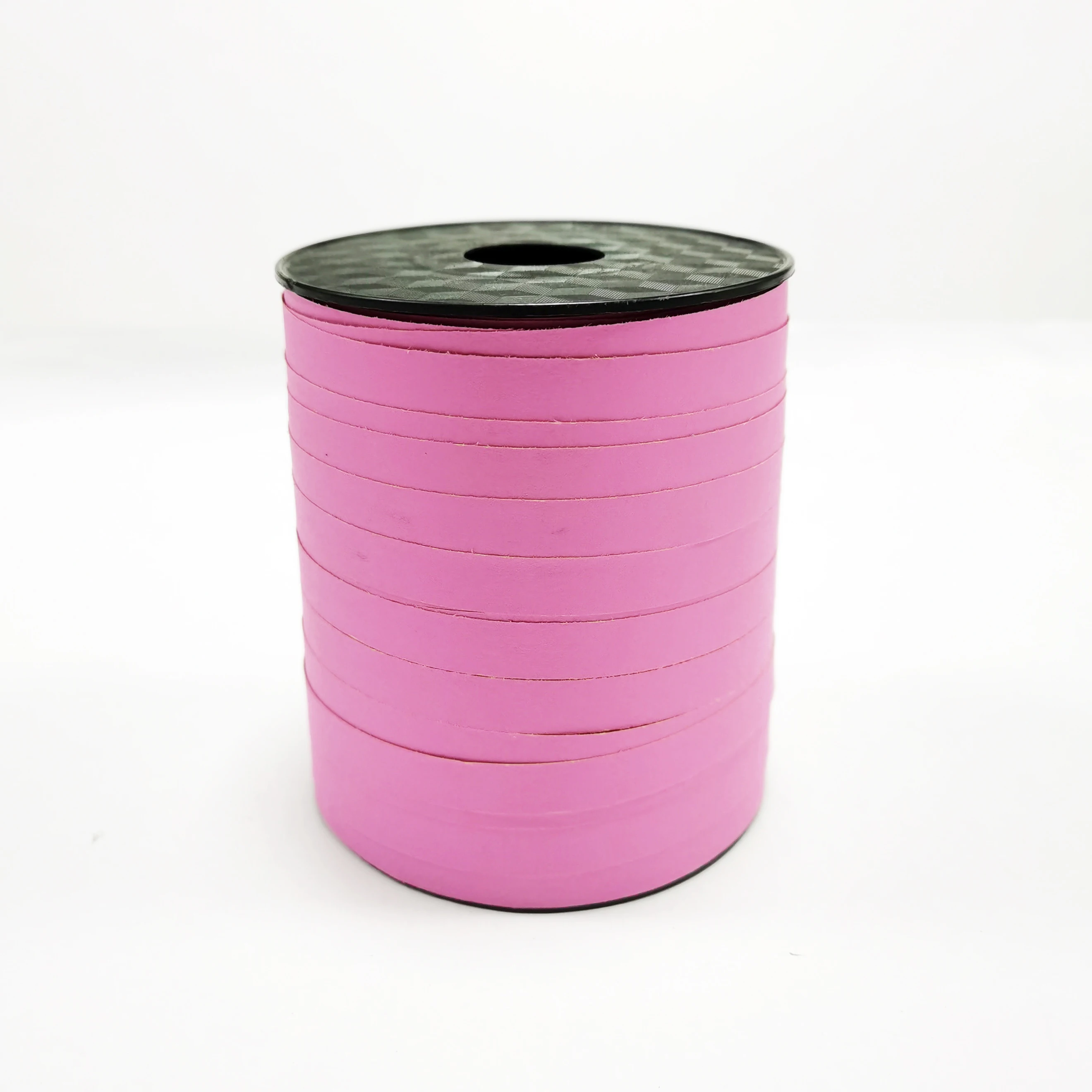 Craft Art Material Paper Christmas Ribbon Tree Decoration Gift Wrap 200m Curling Ribbon for Gift Wrapping