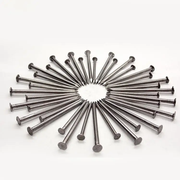 Wholesale All Kinds of Screw From China Factory