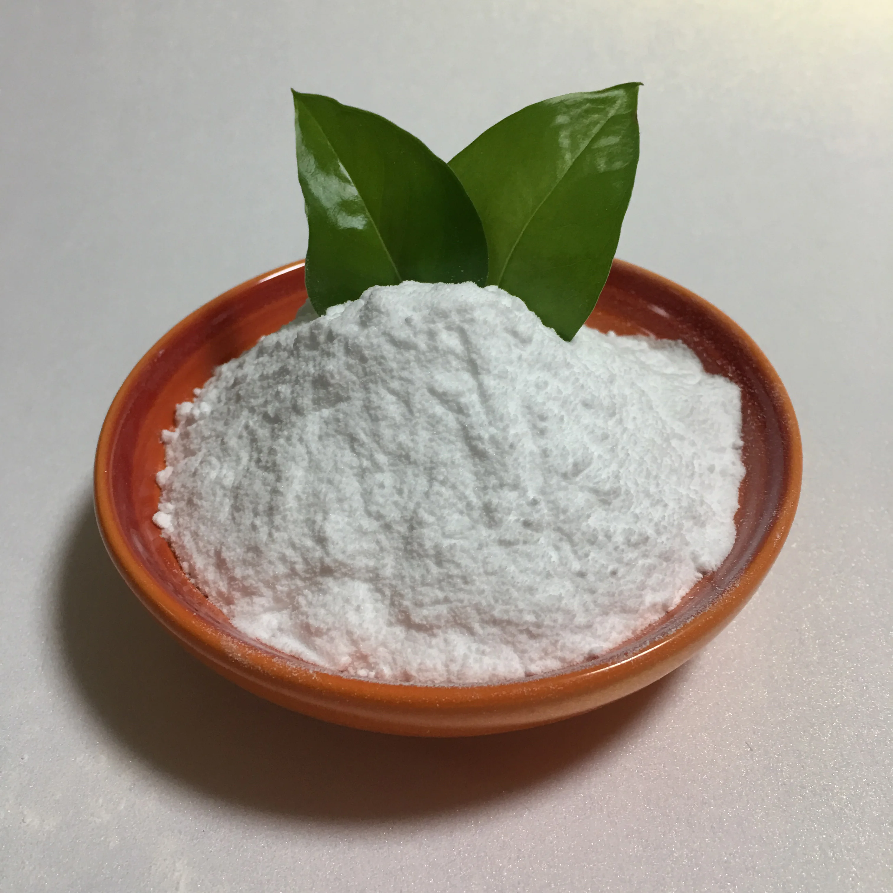 Hot Selling Food Additive Tetrapotassium Pyrophosphate Price