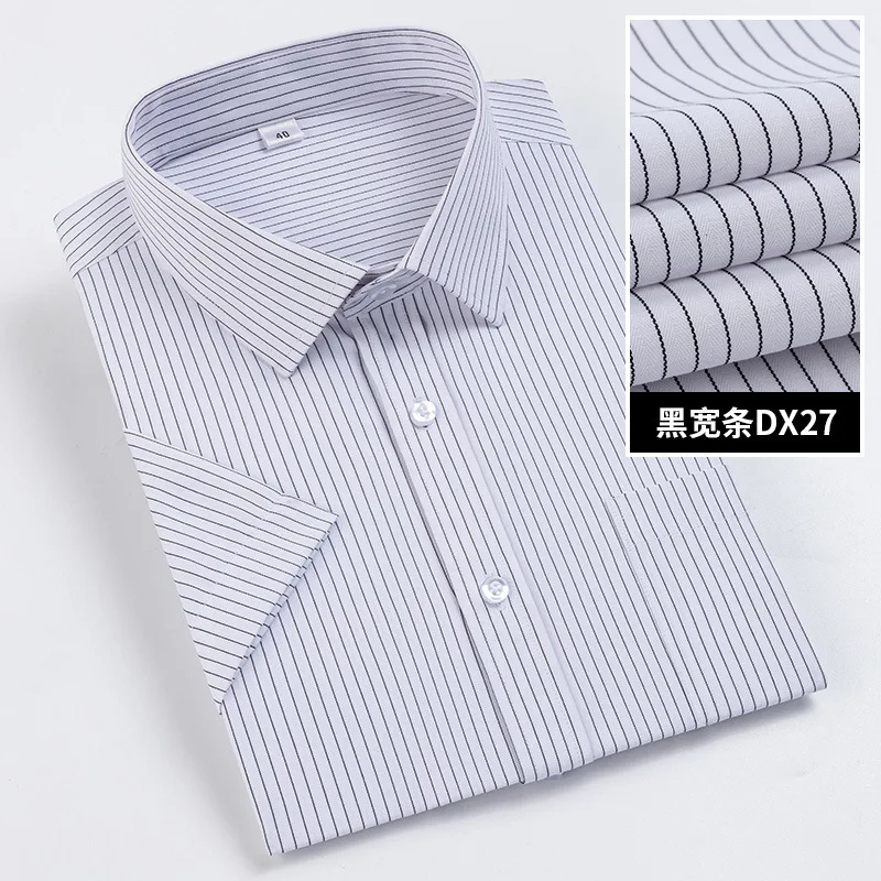 20)Men's cotton t-shirt.jpg