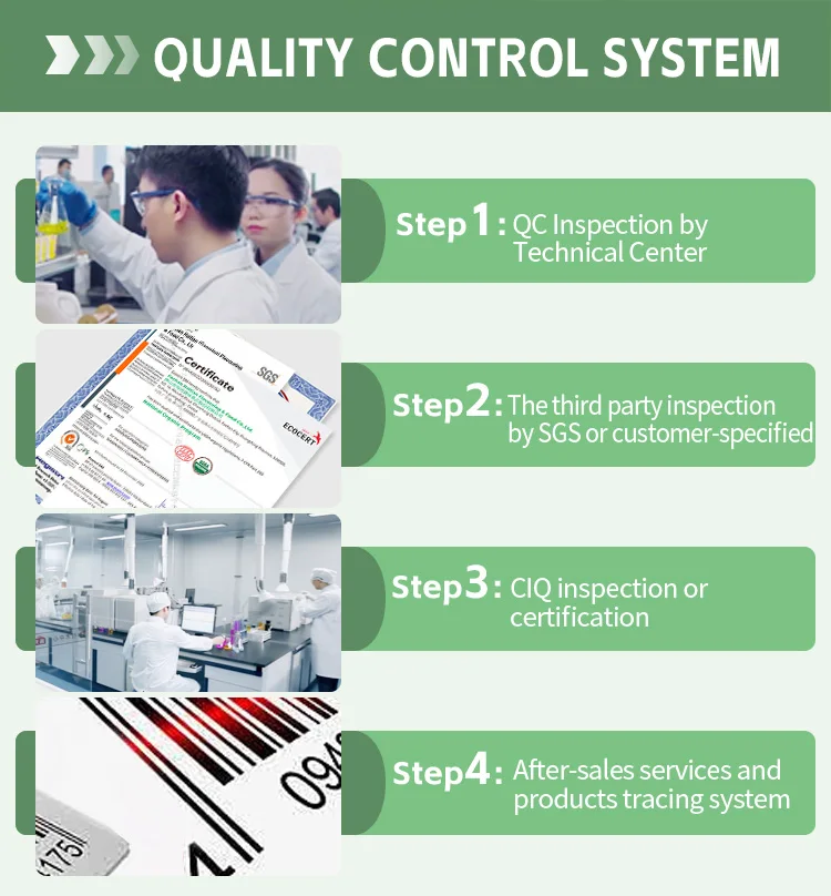 1560g ready to eat emergency foods freeze dried chicken rice freeze dry rice