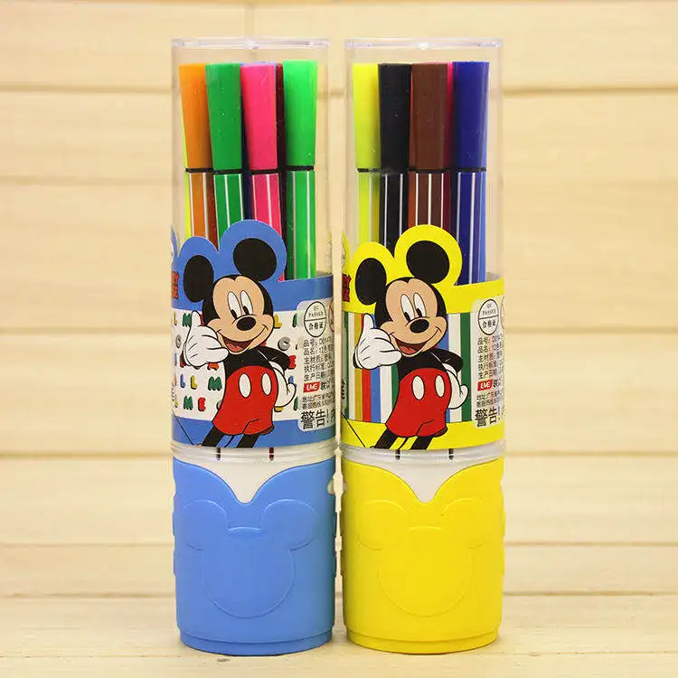 Wholesale Price High Quality Electric Water Color Spray Pen Sprayer