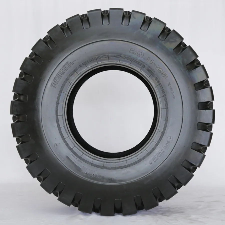OTR TIRE /OTR TYRE 29.5-25 29.5X25 29.5-29 NEW L3/E3 llantas pneus