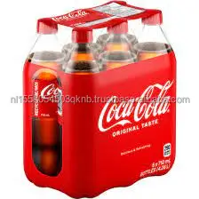 Coca Cola Wholesale Price Suppler Coca-cola Buy Pallet Of Coca Cola 330ml 500ml 1.5L Original Taste