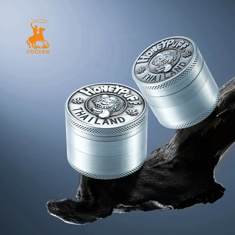 Smoke shop accessories products items wholesale portable grinder machine