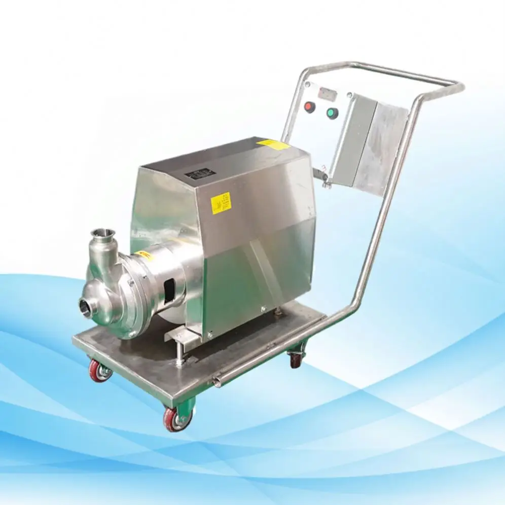 Ace центробежный насос 40 Hp для продажи