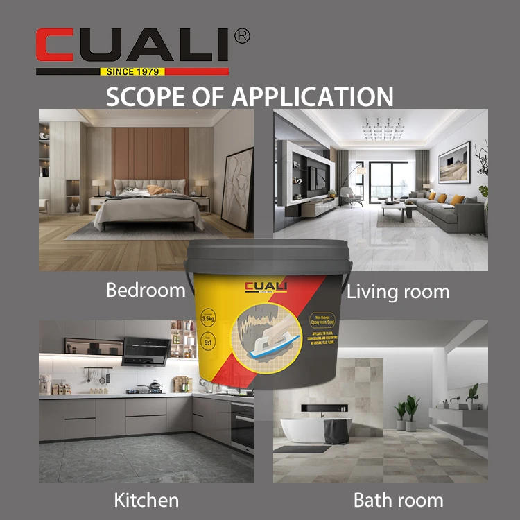 2022 Wholesale Fashion epoxy sealant epoxy paint adhesives & sealants epoxy molds silicone