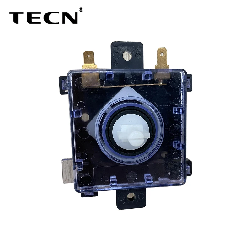 Selector Switch with Pump washing machine parts