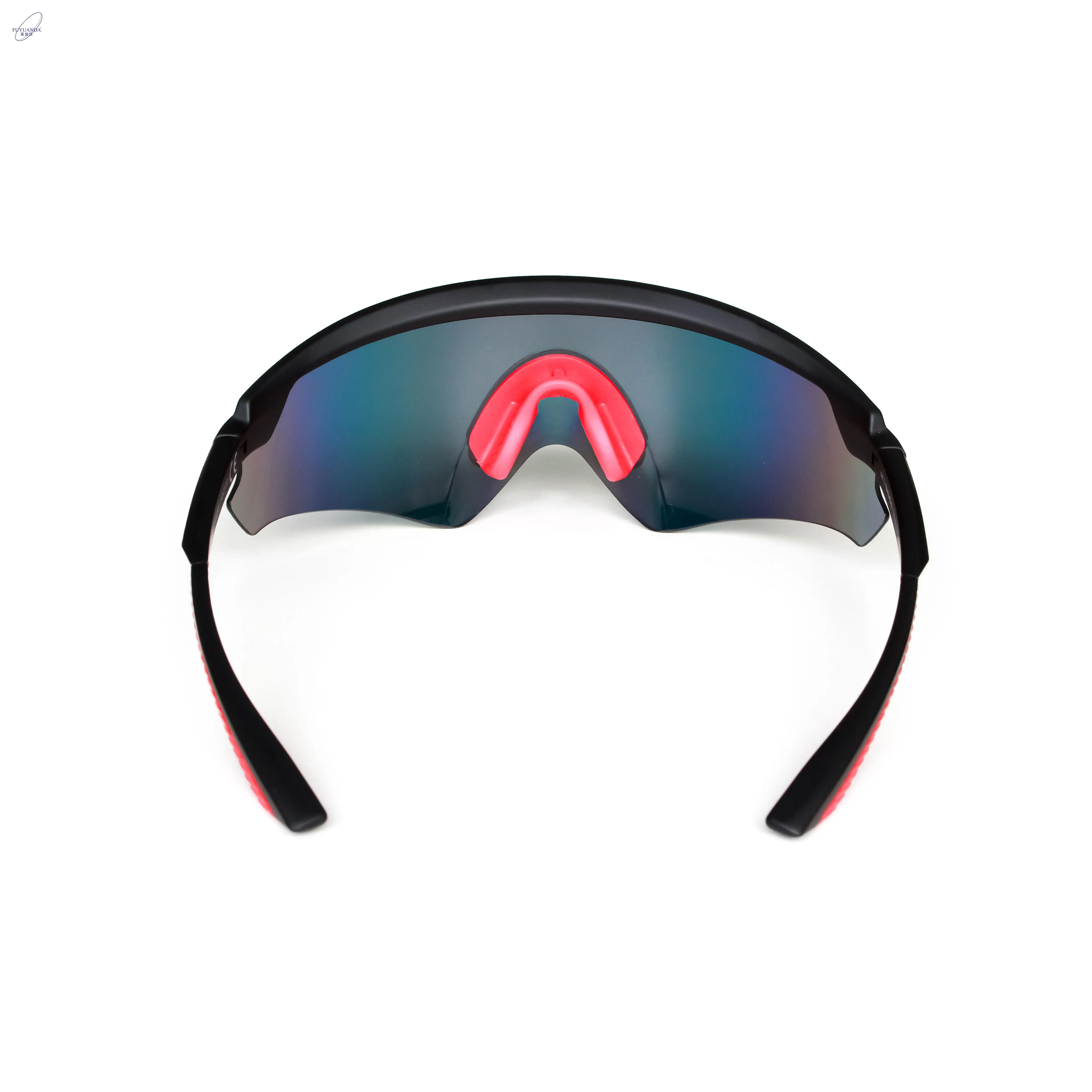 FUYUANDA Hot Sale New Design Snow Ski Goggles UV Protection Winter Snow Sports Eyewear Snowboard Skiing Glasses