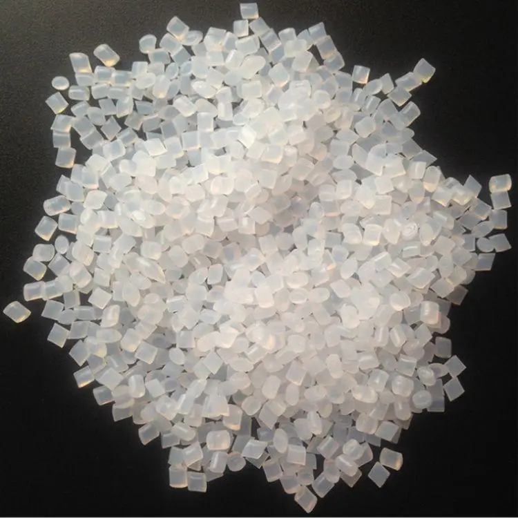 High quality PA6 nylon granular plastic masterbatch manufacturers strength delivery