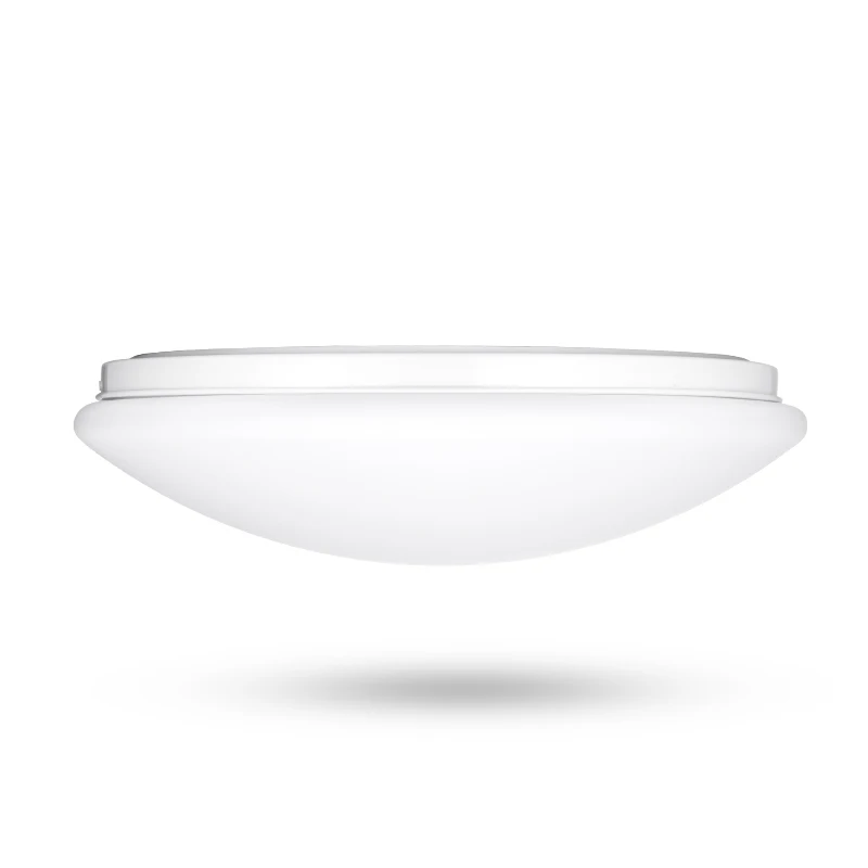 220V 24V/35W intelligent APP control+voice communication+remote control LED ceiling light