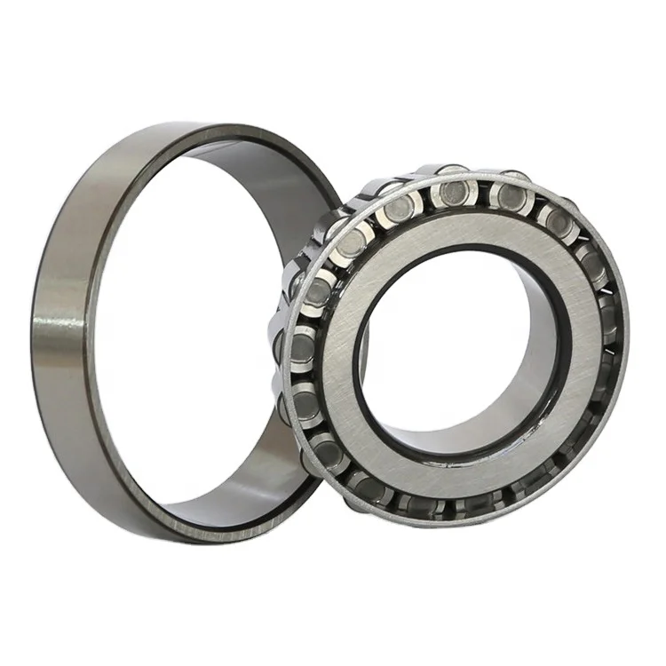 China brand products front wheel bearing taper roller bearings 33213