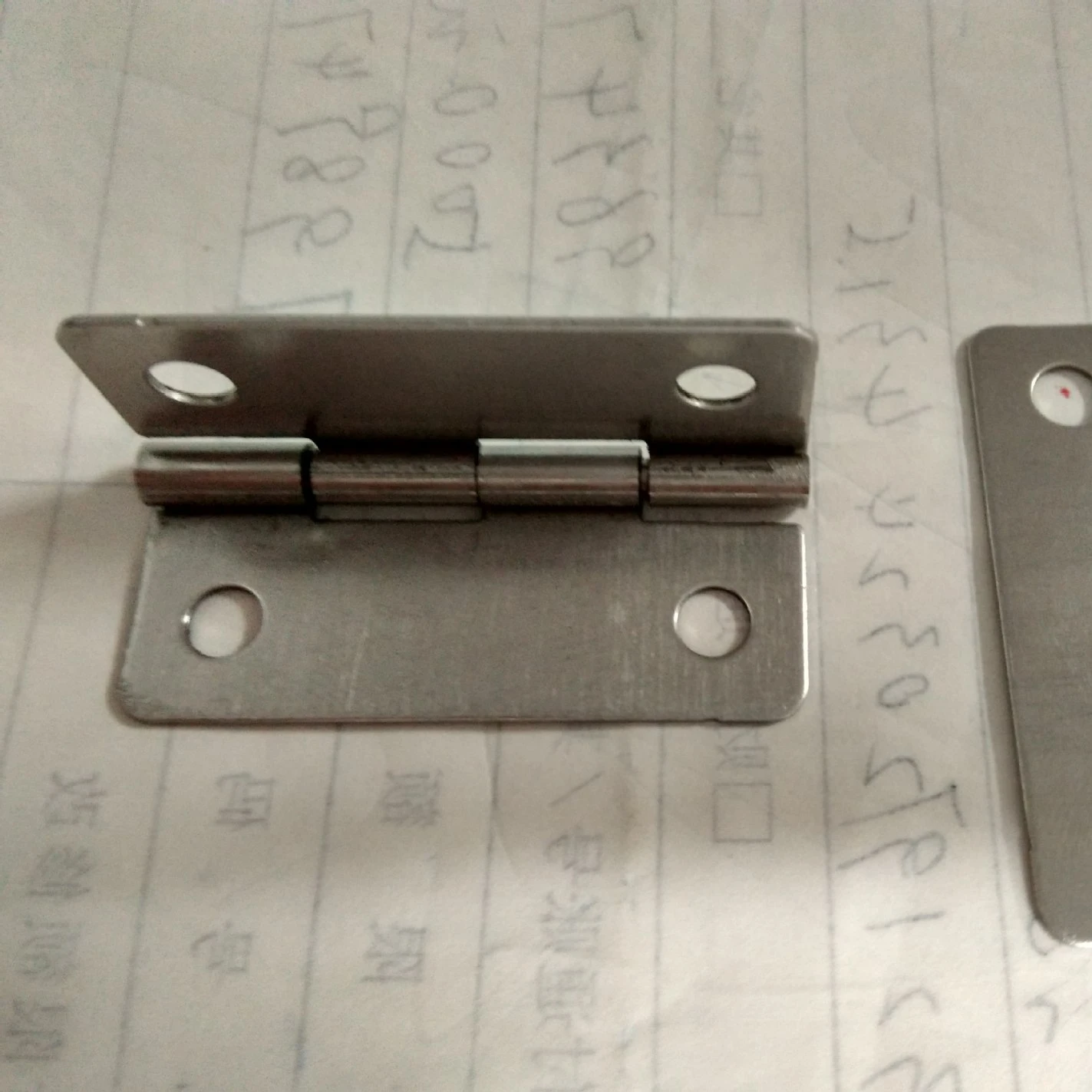 Штамповочный штамп штамповочная пресс-форма направляющая втулка для штамповки штамповочный набор