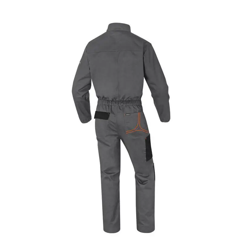 Good Looking safety clothing construction workwear overalls for Working