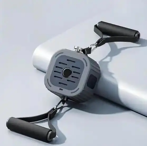 Hot Selling Fitness Equipment Adjustable Multifunction Power Pump Machines for Total Body Fitness