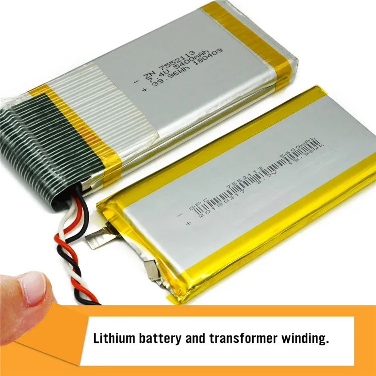 Heat resistance high temperature electric goldenfinger polyimide kaptones tape