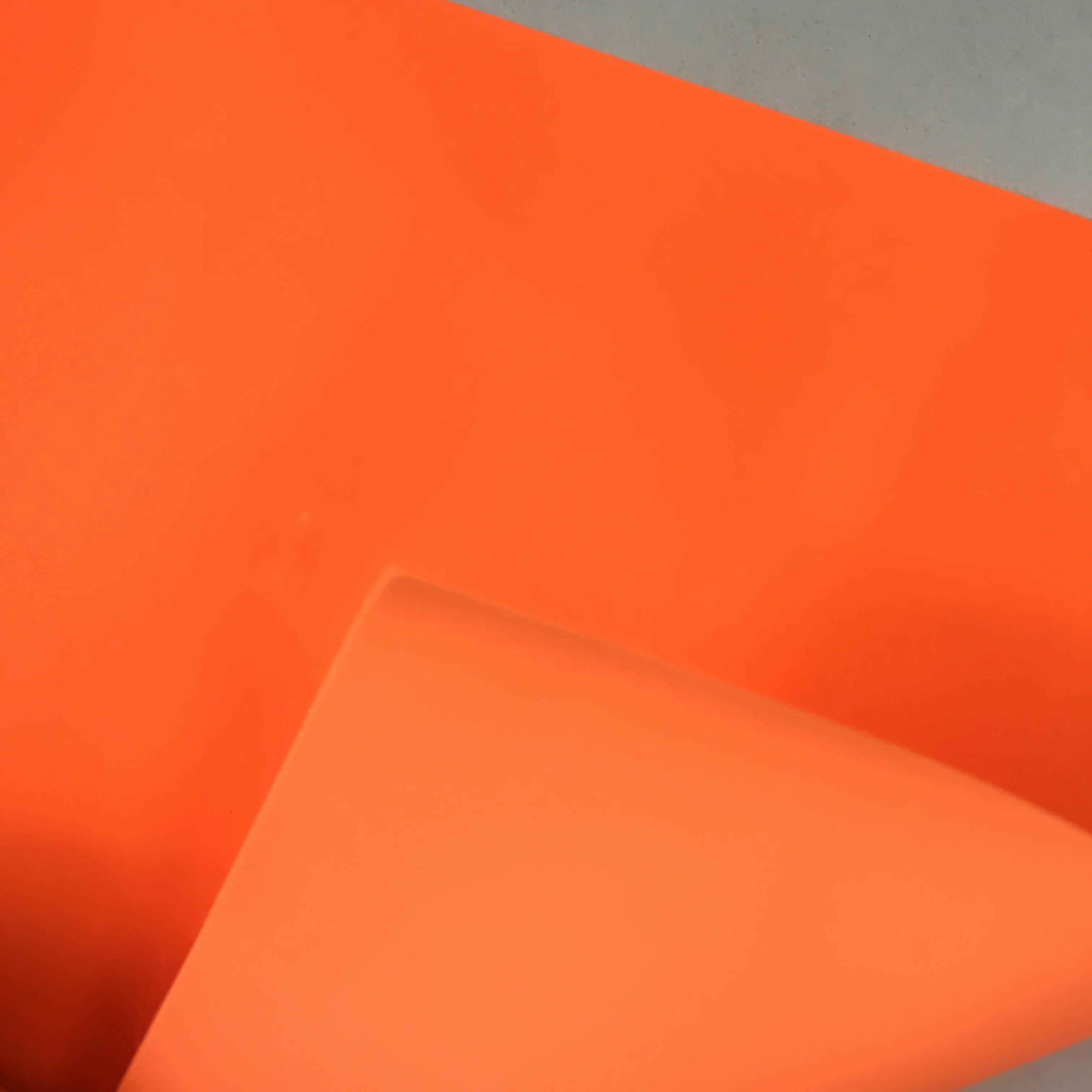 70d nylon fabric with pvc backing for inflatable products