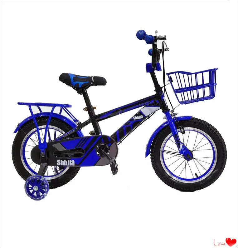 J children bicycle air tire four wheels for child of 4 years sale in philippines