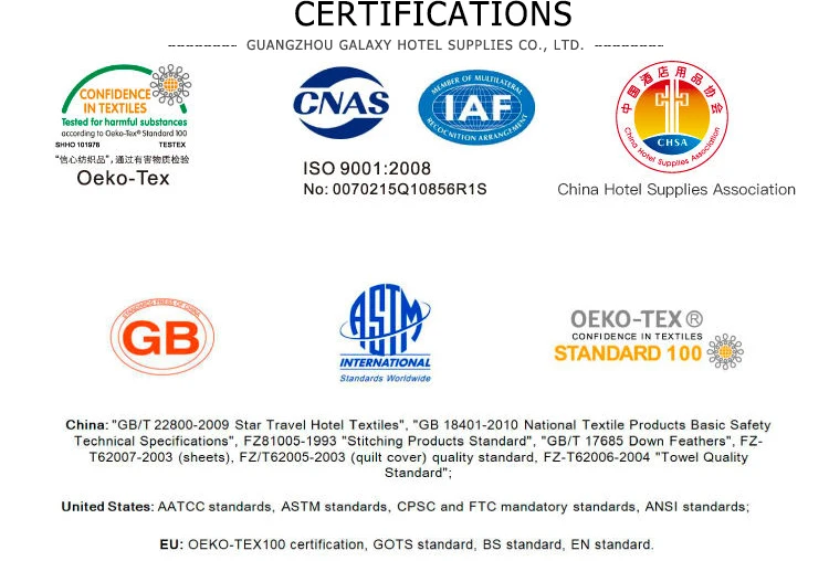 hotel bedding set (12)