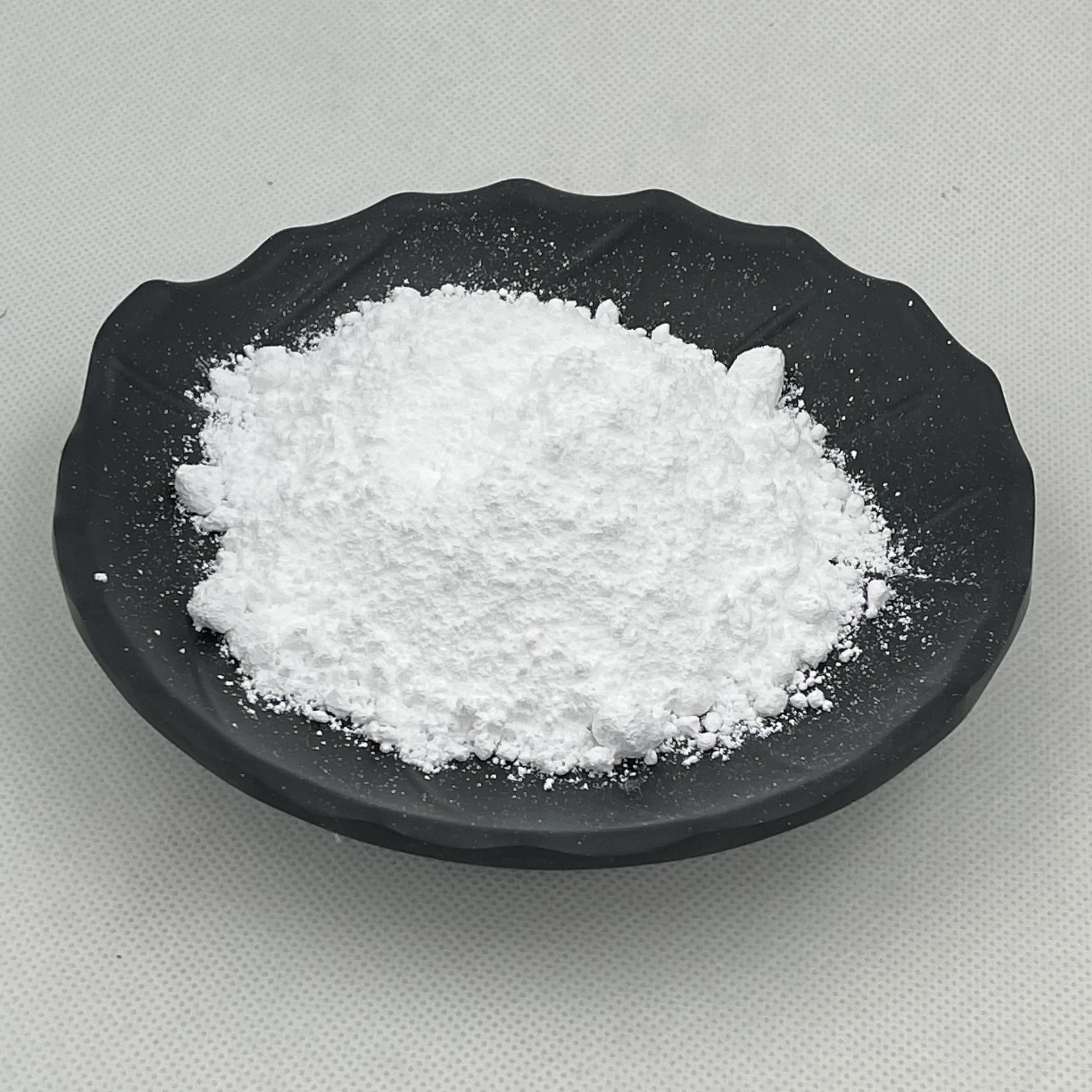 Competitive Price Natural Supplements Gallic Acid Powder
