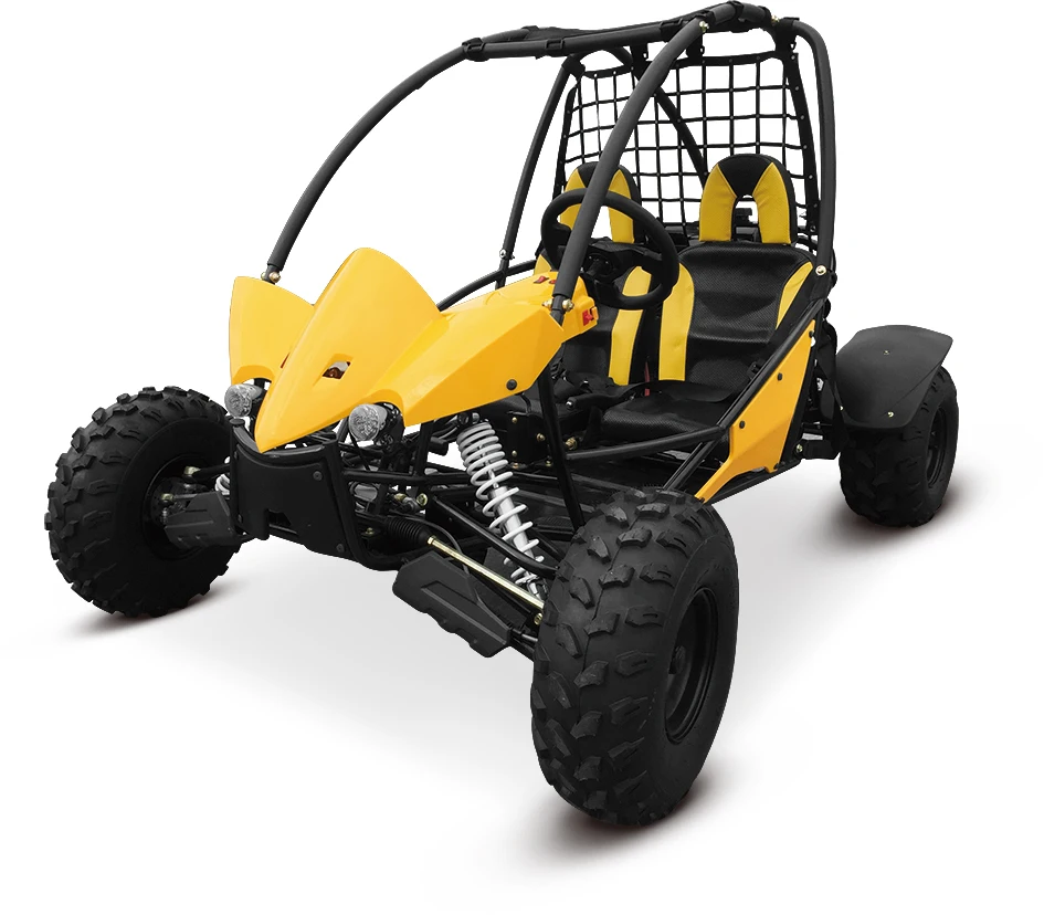 150CC plastic cover dune buggy 200cc go karts