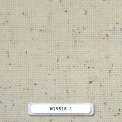 Multi-coloured design 10%W 55%A 25%N 10%C Wool Upholstery For Sofa Pillow Bag Shoes Panel