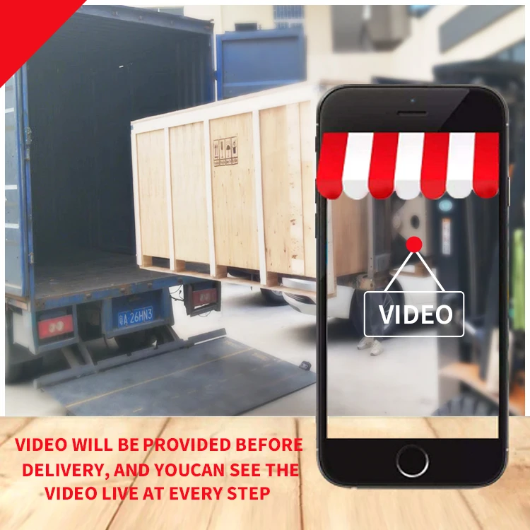 Dandelion Spray Fountain Outdoor Decoration Small  Musical Water Feature  with Cheap Price