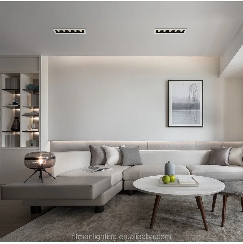 Rectangle LED Ceiling Lamp.jpg