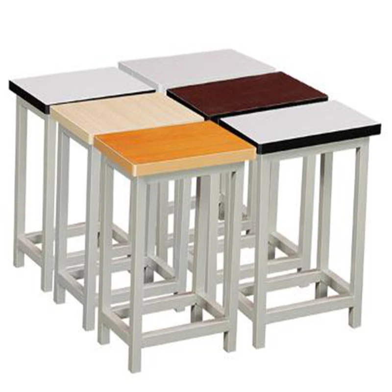 High Quality Cambodia Market Export Bench For Factory