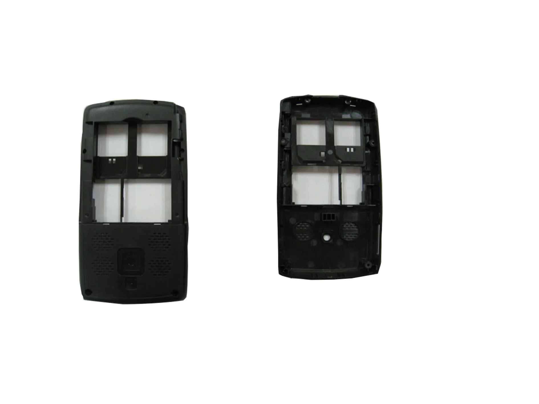 New product citizen texas instruments calculator parts