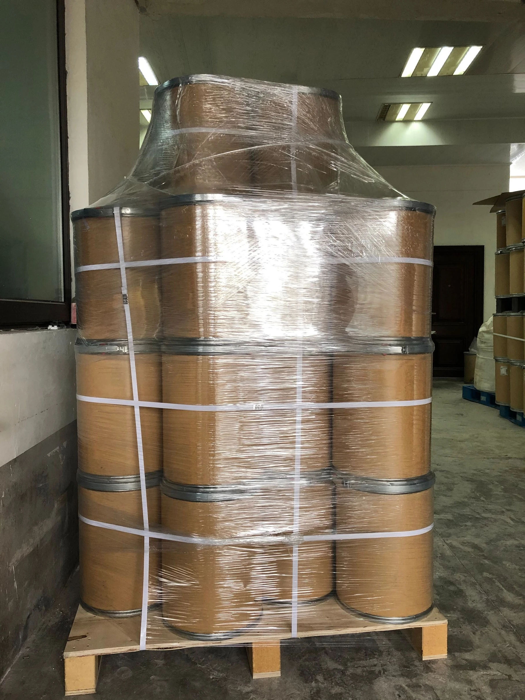  2021 Good price hot sale high purity and quality