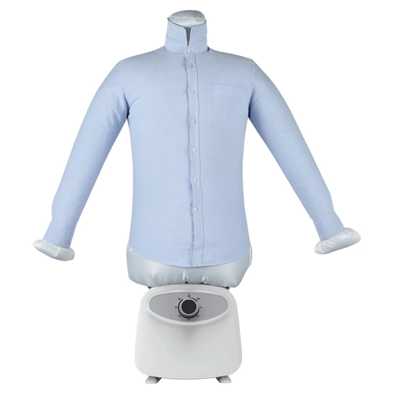 Оптовая цена Полуавтоматическая Складная мини-сушилка для одежды многофункциональная портативная сушилка