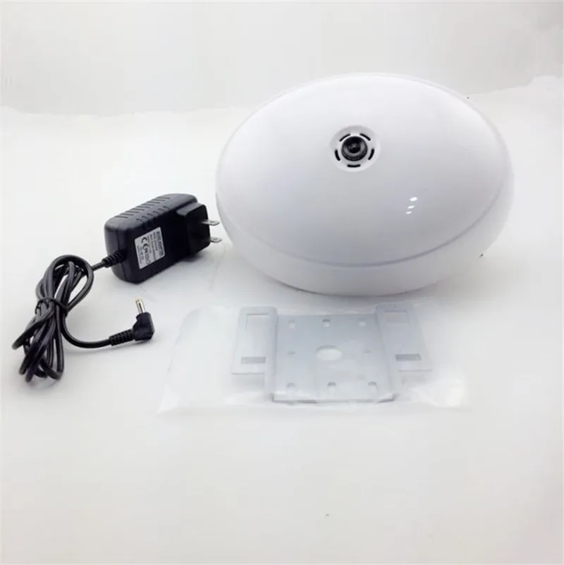 Highlight human traffic customer counting device roof people counting sensor HPC008 electronic camera overhead people counter