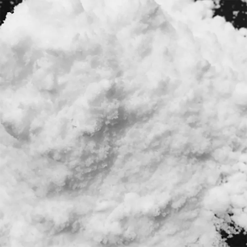 Factory Support Samples Laccase C66H109N19O25 Urushiol Oxidase CAS 80498-15-3