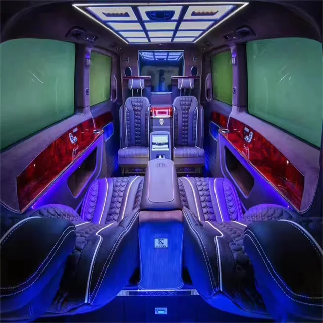 RS UMU Rushui grey switchable film vehicle pdlc smart film for car