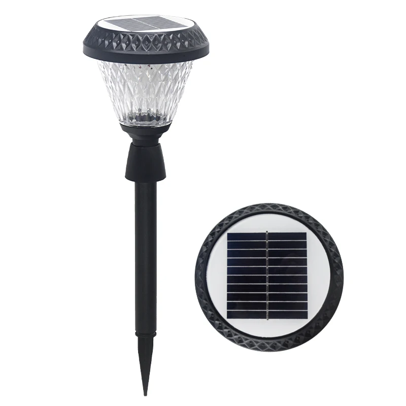 Highway motion sensor outdoor power LED flood waterproof ip67 solar street light
