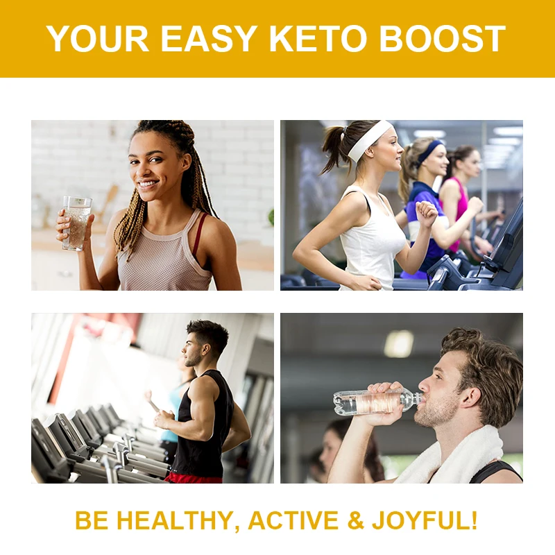 oem production and processing logo female can be matched with menstrual endocrine menopause employee ketone keto capsules