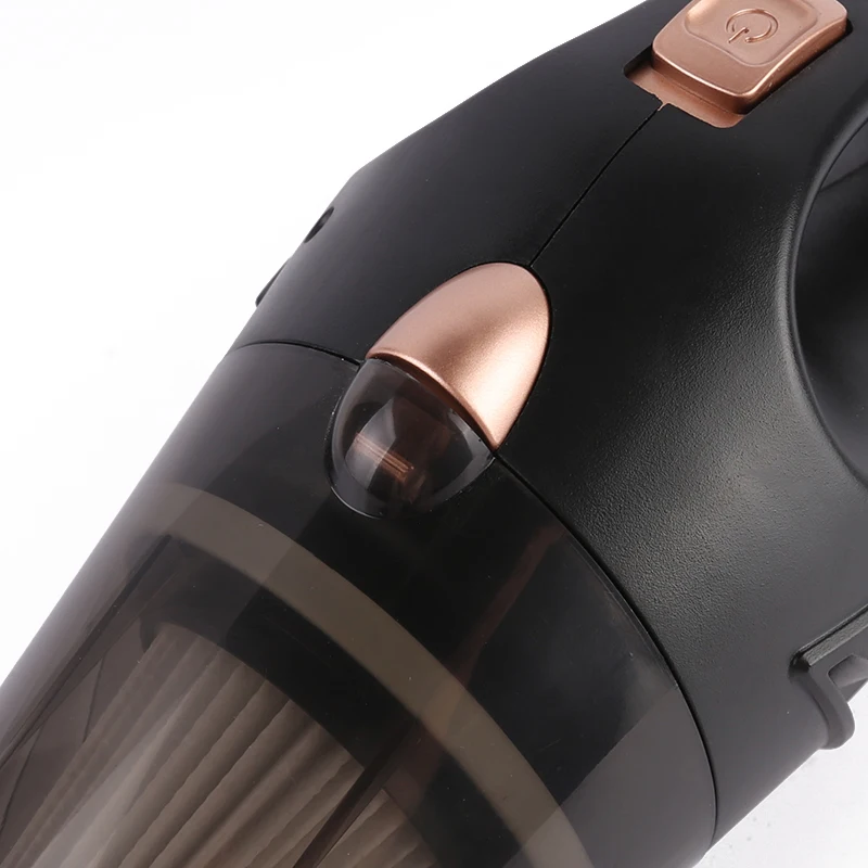 12v Cordless Car Vacuum Cleaner Steam Vacuum Cleaner For Car