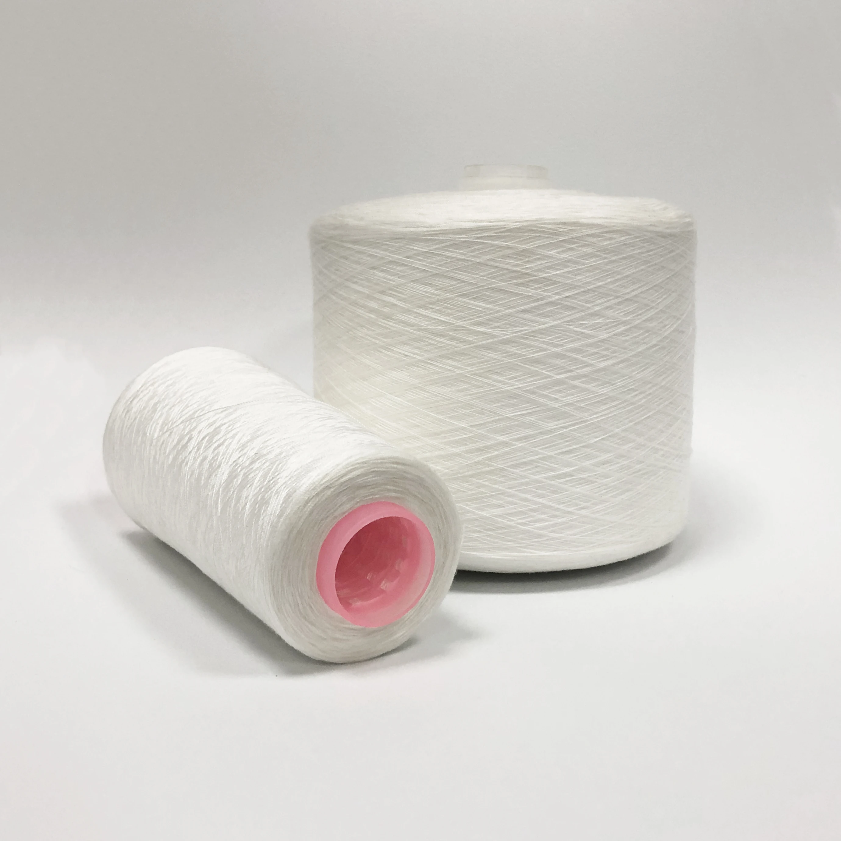 Bcf Polyester Yarn  202/203/402/402/302/303/40s/2/ 403 from china factory price