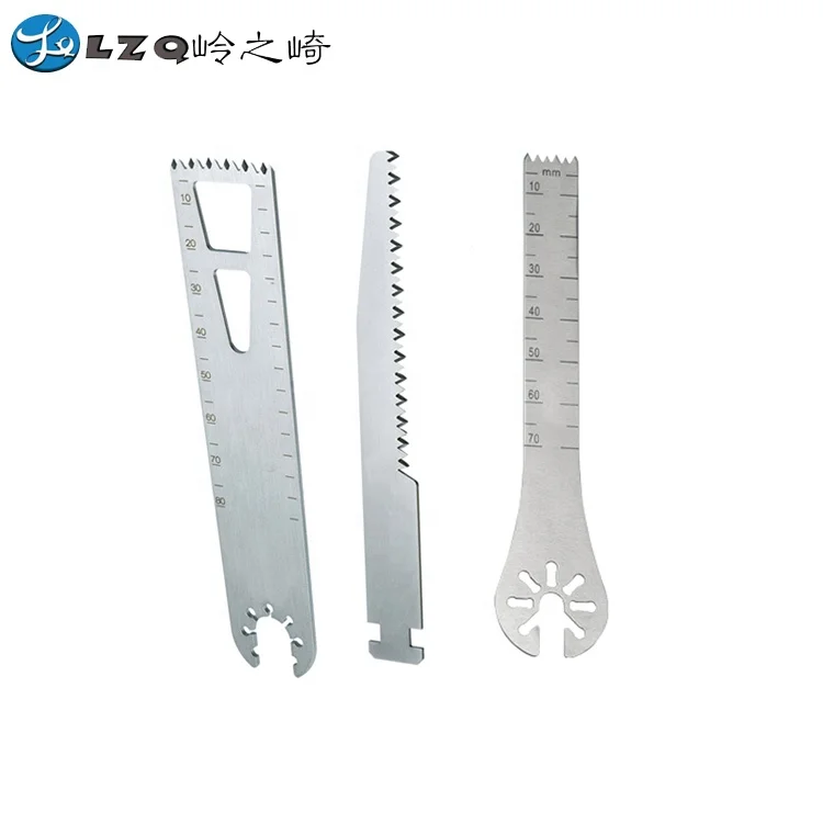 Swing Saw Trephine Wheel saw on sale