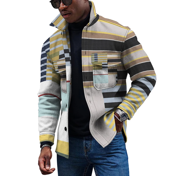 best quality leather mens varsity jackets jacket for men