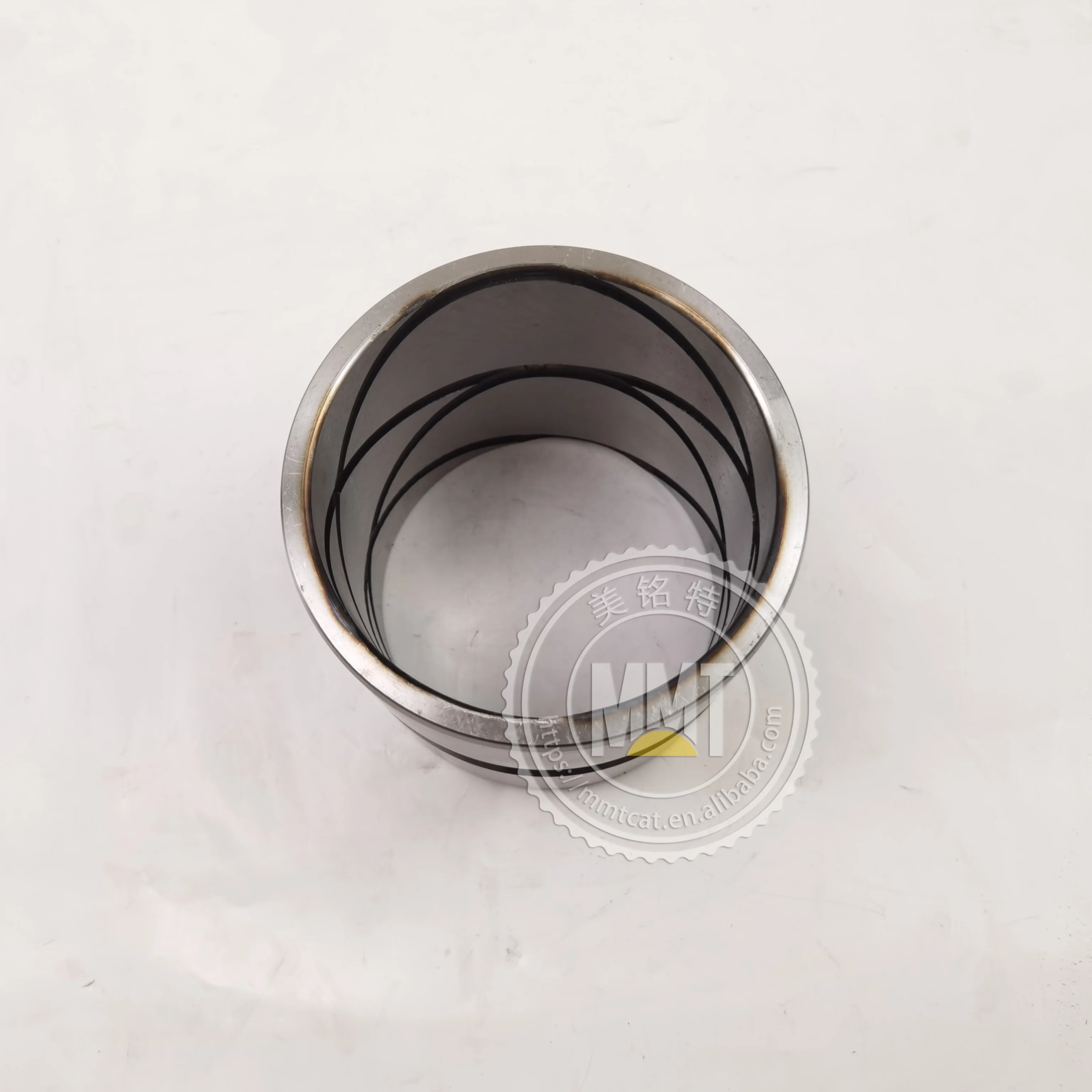 972G 972H 966G 966H 4V-8519 307-1526 4V8519 3071526 Bushing