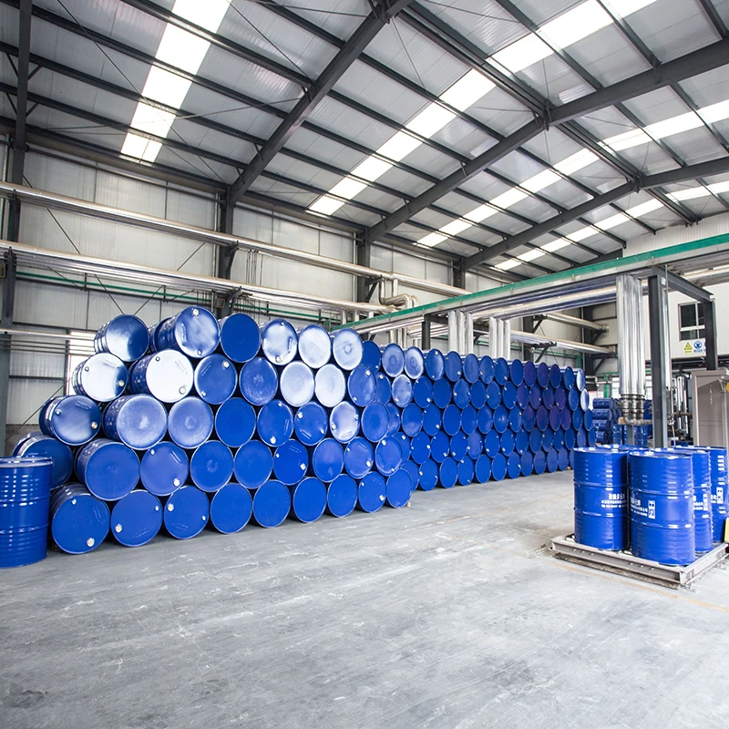 POP LPOP-2010 с полиол 10% сополимер полиол для гибкого полиуретановая пена