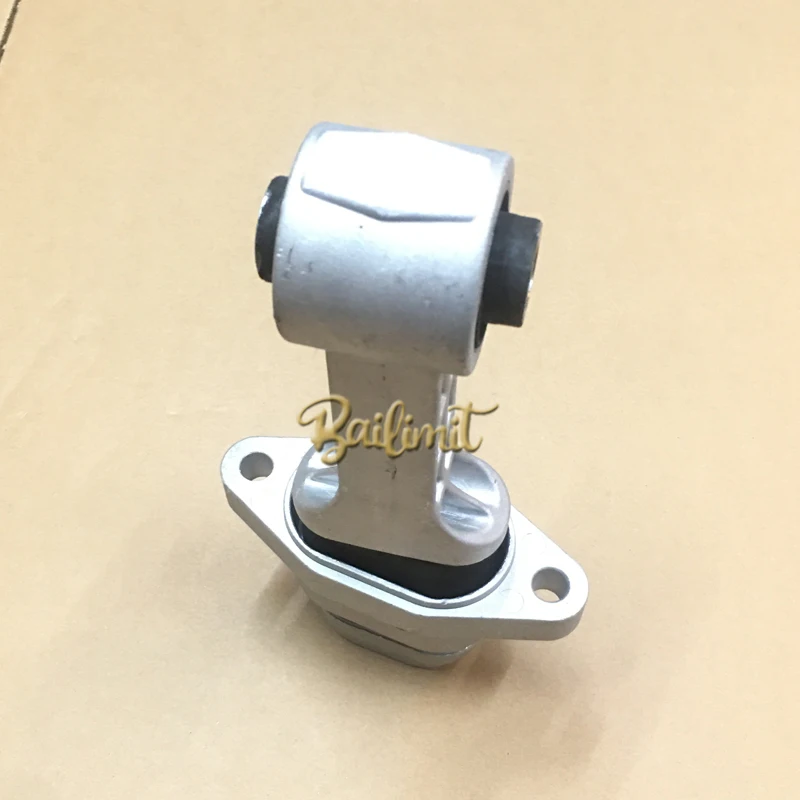 21950-1R000 219501R000 Auto Front Lower Engine Torque Strut Mount For Hyundai For Accent For Kia For Rio 1.6L 2012-2017