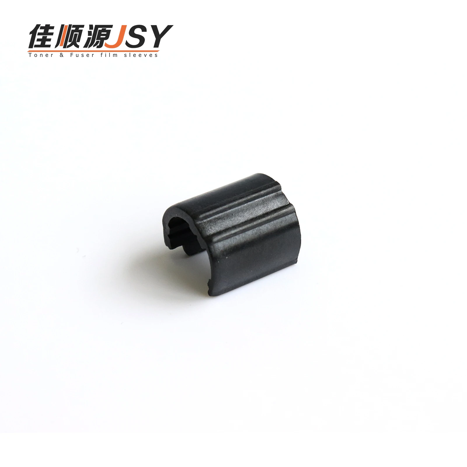 Copier Parts Grand-A long life  Bushing compatible for HP500 HP510 HP800 HP815 HP820