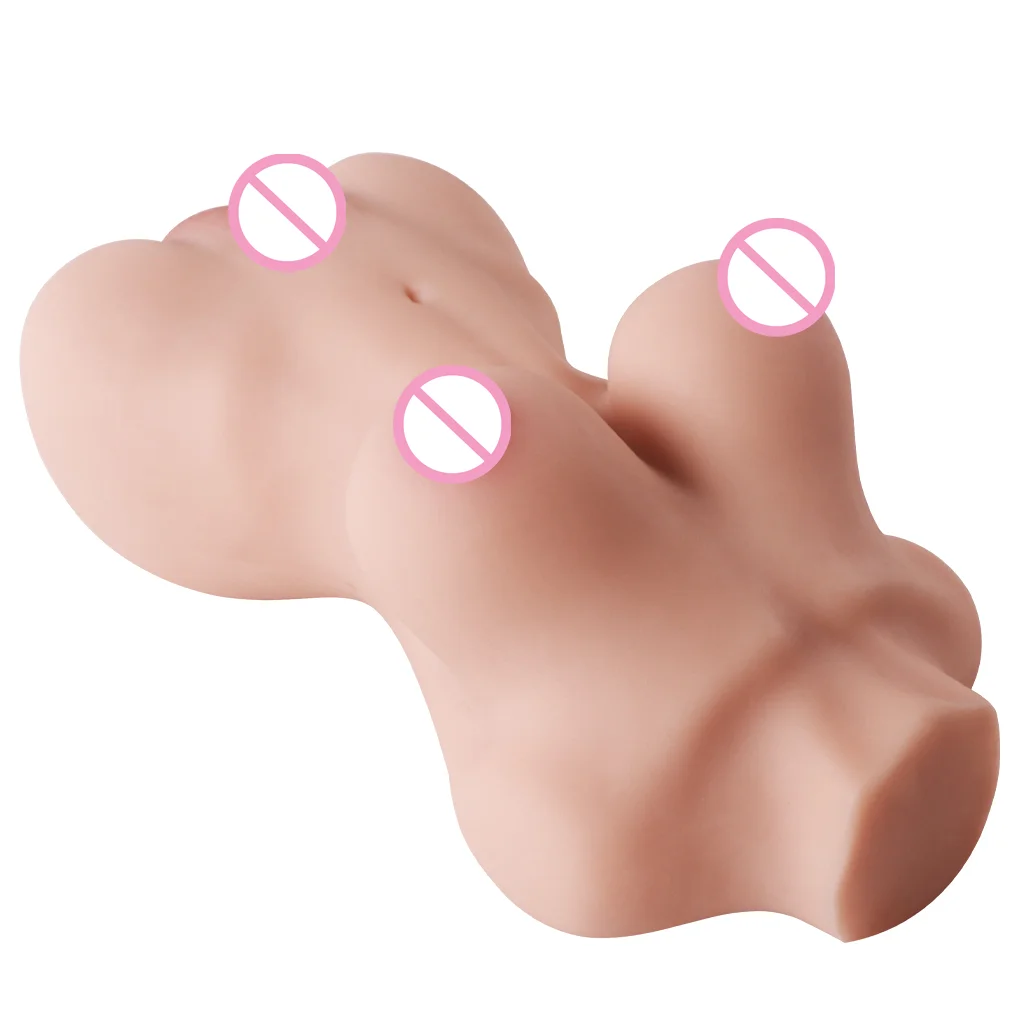 new product 2023 popular silicone sex dolls for men full body sex dolls full body women