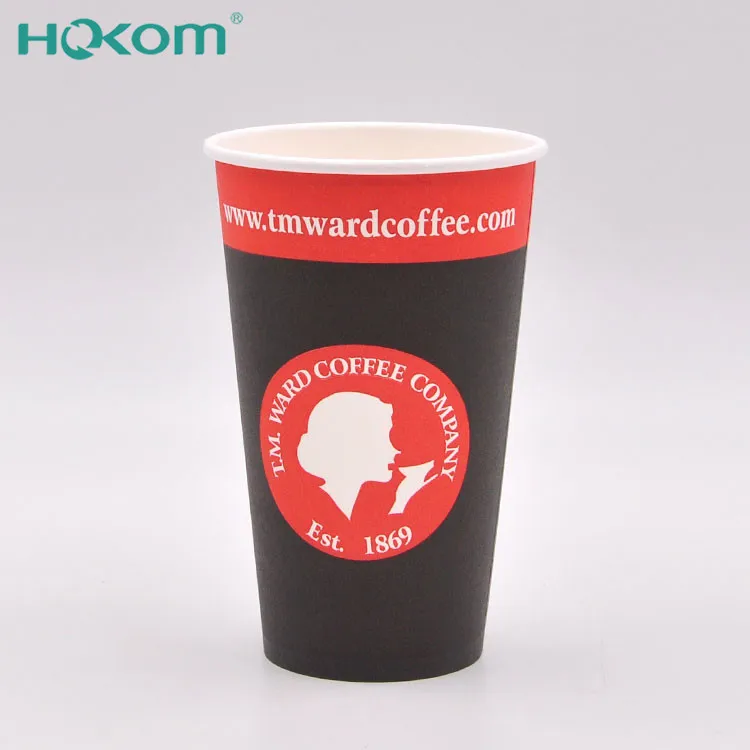 10-16oz paper-cup (2).jpg