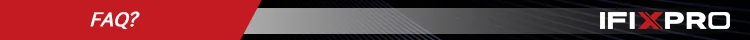 FAQ.png