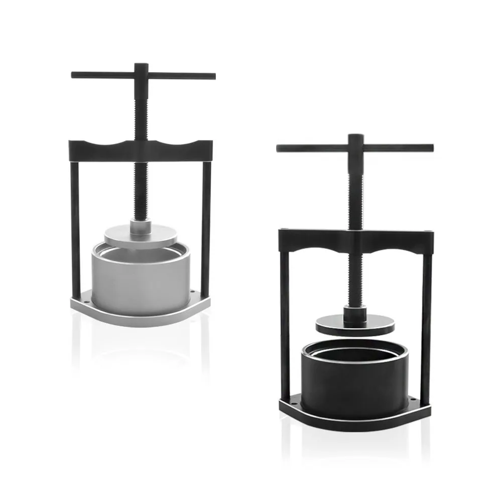 RC model 1/10 Drift car racing car quick tire stripper custom logo sample provided