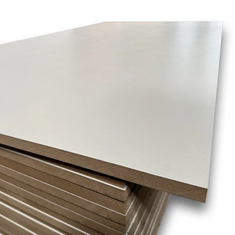 mdf melamine board 6x8 melamine mdf plate price melamine mdf board 18mm